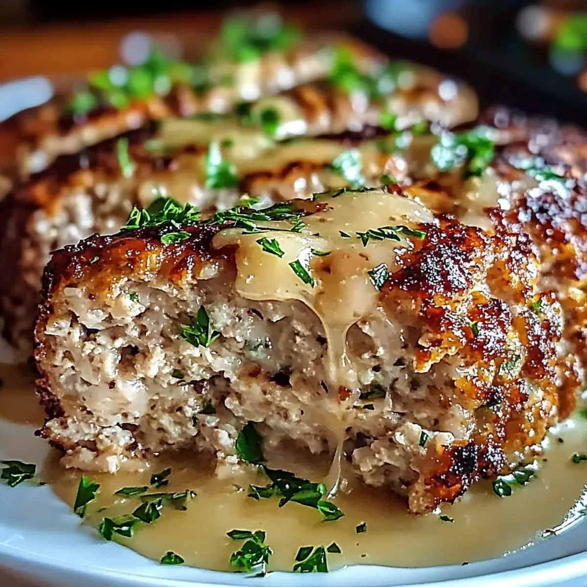 046c9ab1 470b 4fbd b22d 2f5d88aab310br il5jjl