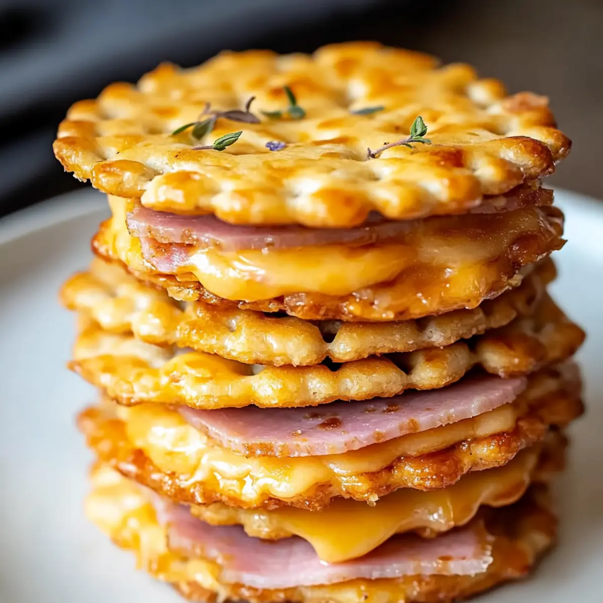 08112c32 dc20 4e41 a125