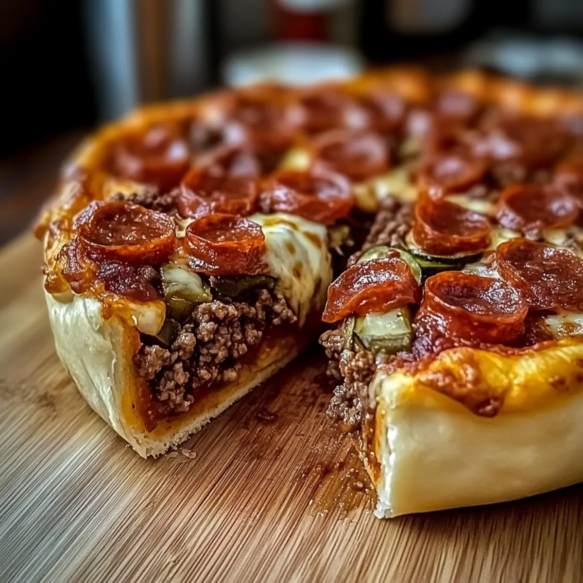 140da5f3 ebe1 4549 8b99 104797b45ce7br ytptad