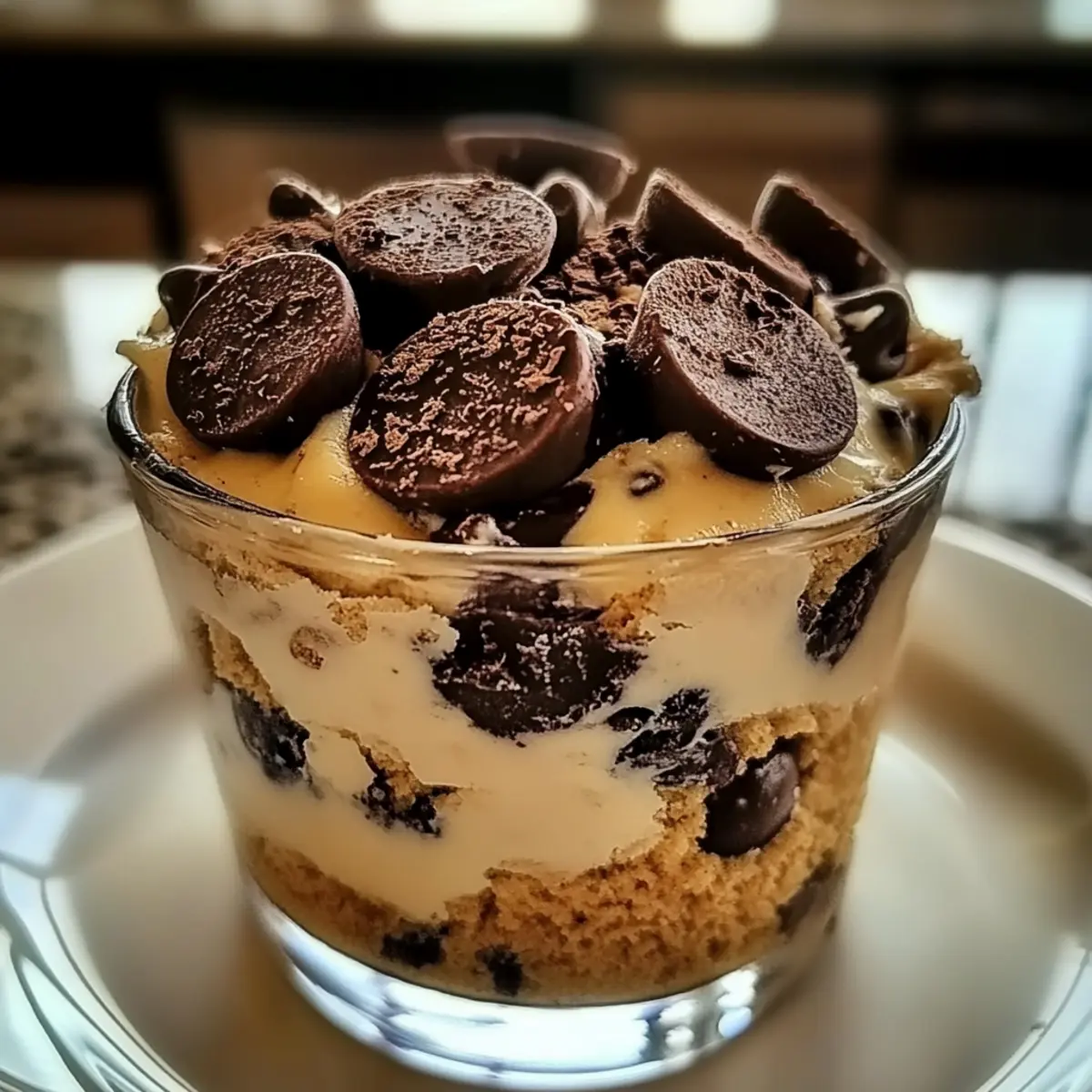 1b096211 044d 4d63 bea3 62d9a36a652abr leb0jq