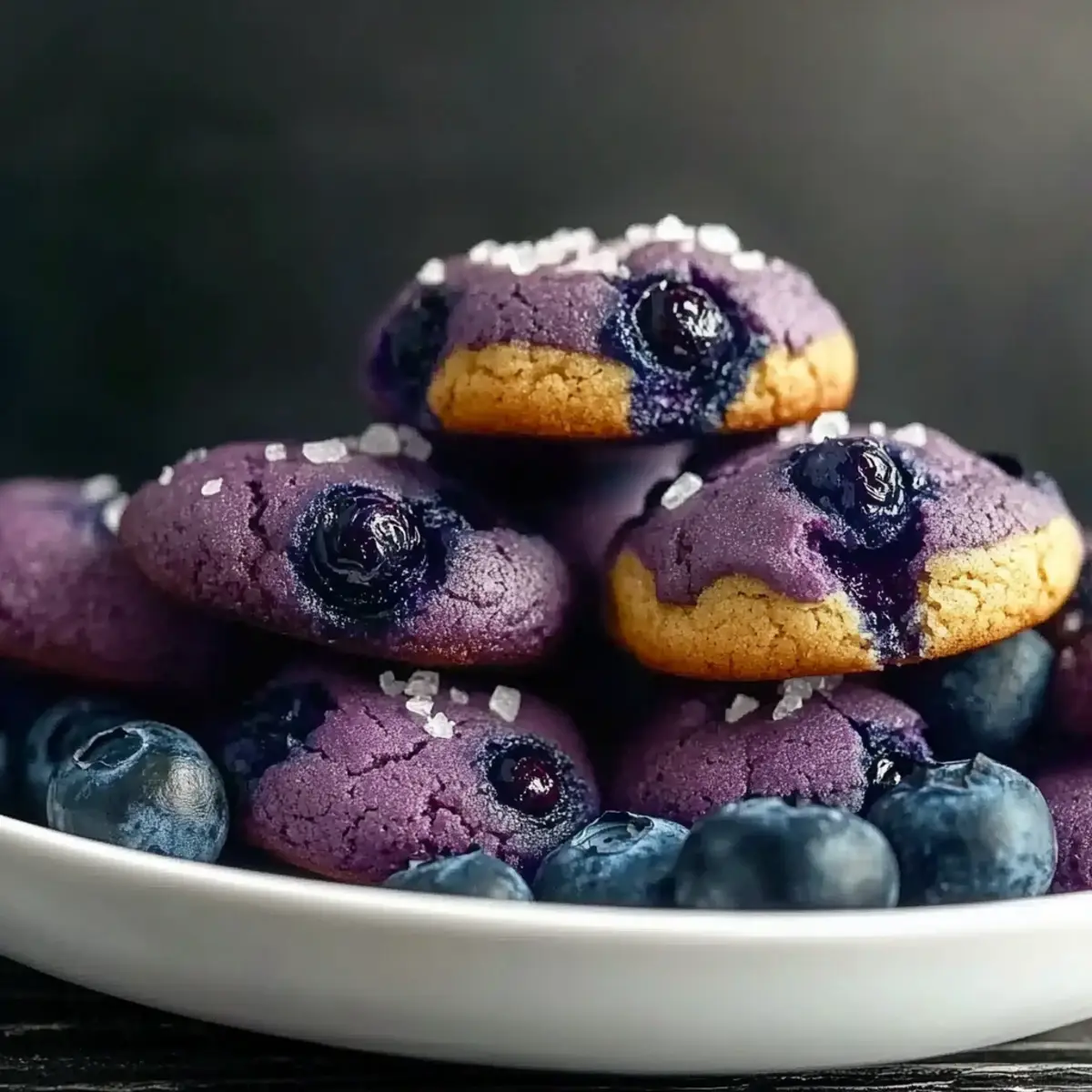 1c6e7d1a 2a39 4632 8dbd 931e840e9a61br gy6lmc