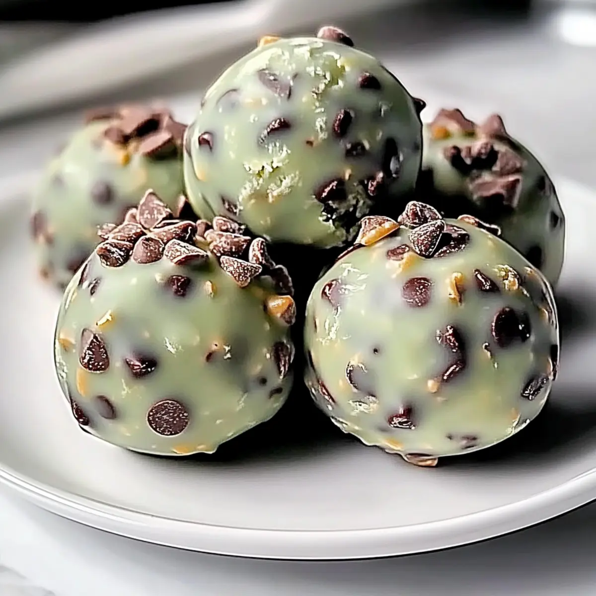 1f116a45 c08a 4233 9982 1d08cdd9be25br bim079