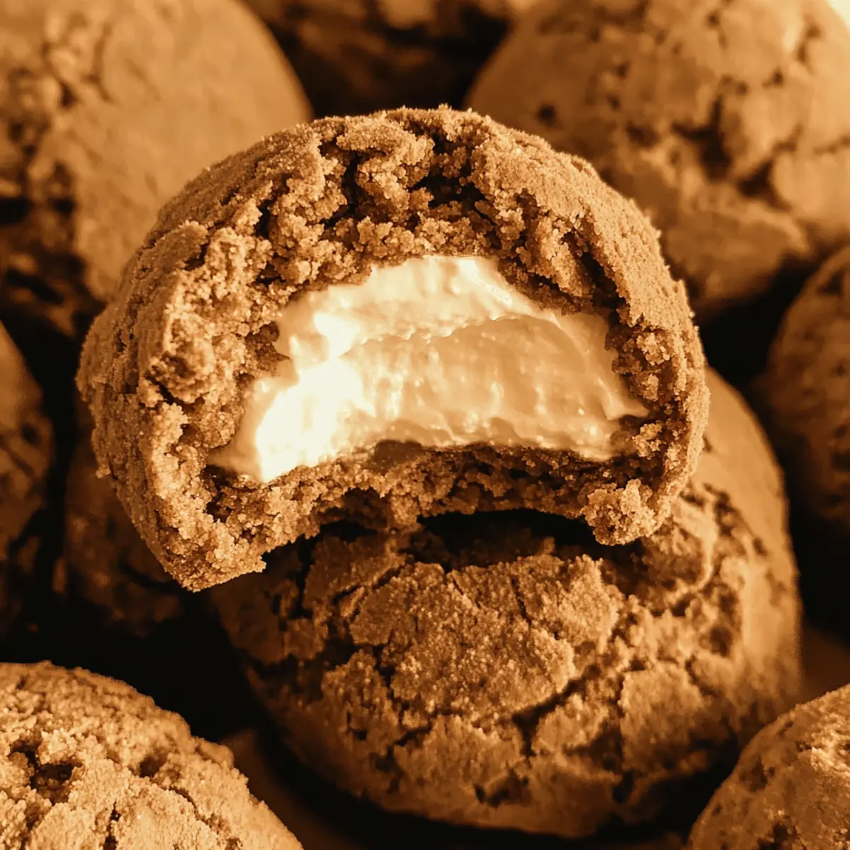 211bf0a1 20d1 4167 b086 82f4a1f17f73br jekrek