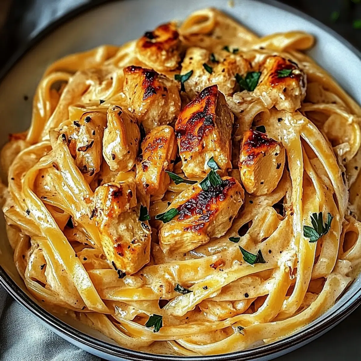 3aeb3b3d 742d 4402 a324 1da0a7aa61b6br mblhvy