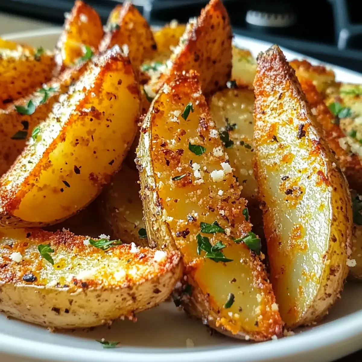 42075379 fc70 46ef 9f4f b94ab6c1d749br tqf0ne