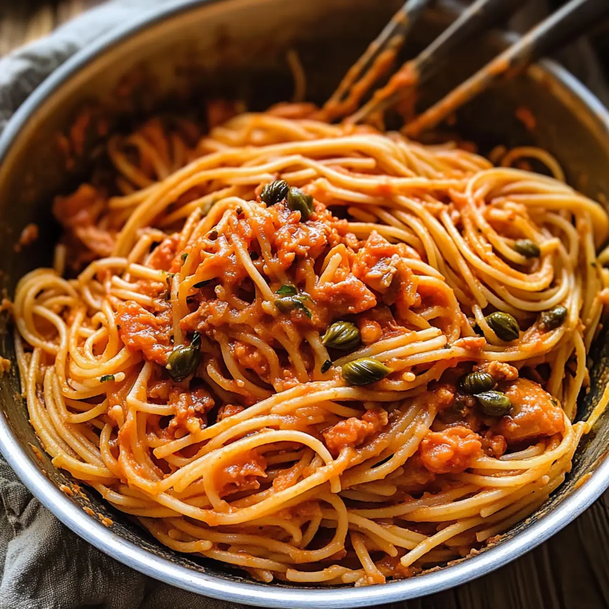 476417ac f620 40e0 a7c1 7159d2263c18br f5zn6i