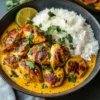 Churu Chicken Amarillo
