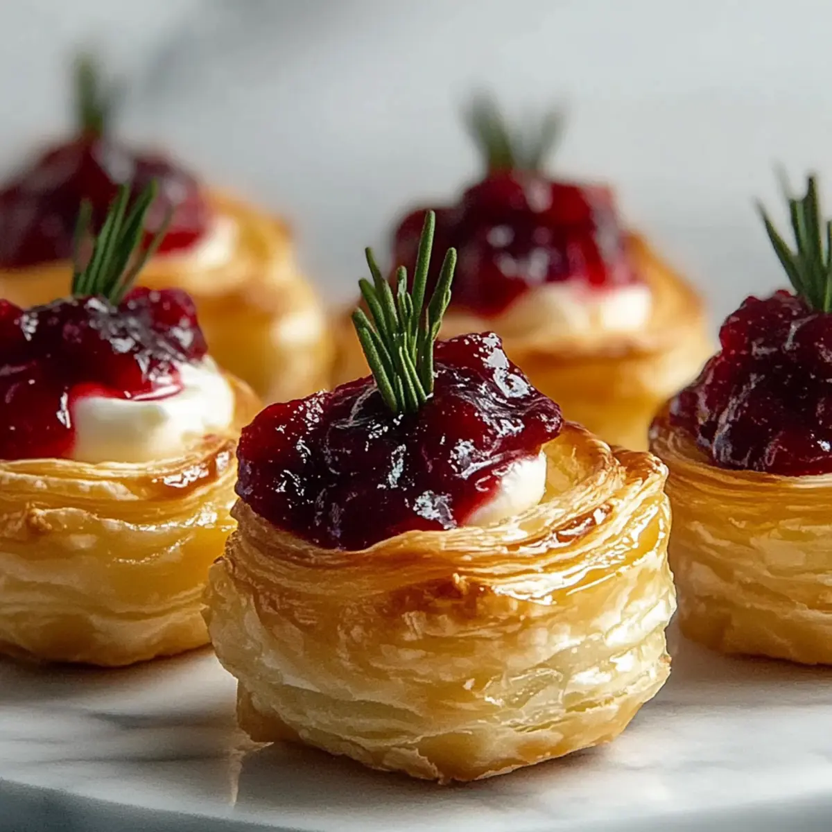 528abdc3 2e3c 434f b25c