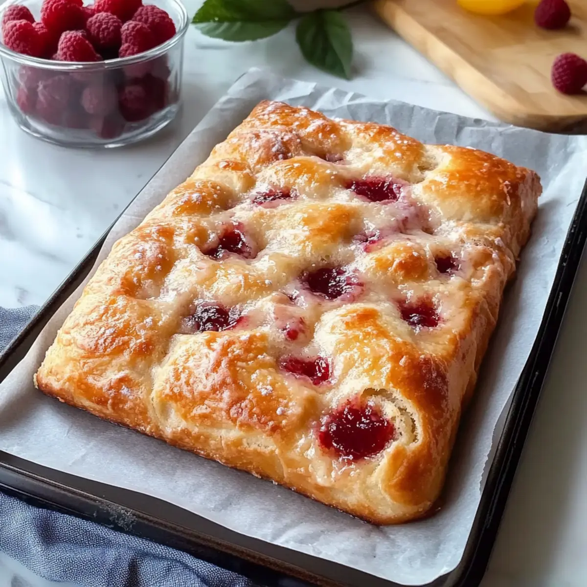 5d355574 7f9e 4430 a0bc 528bf58df038br dlewlz