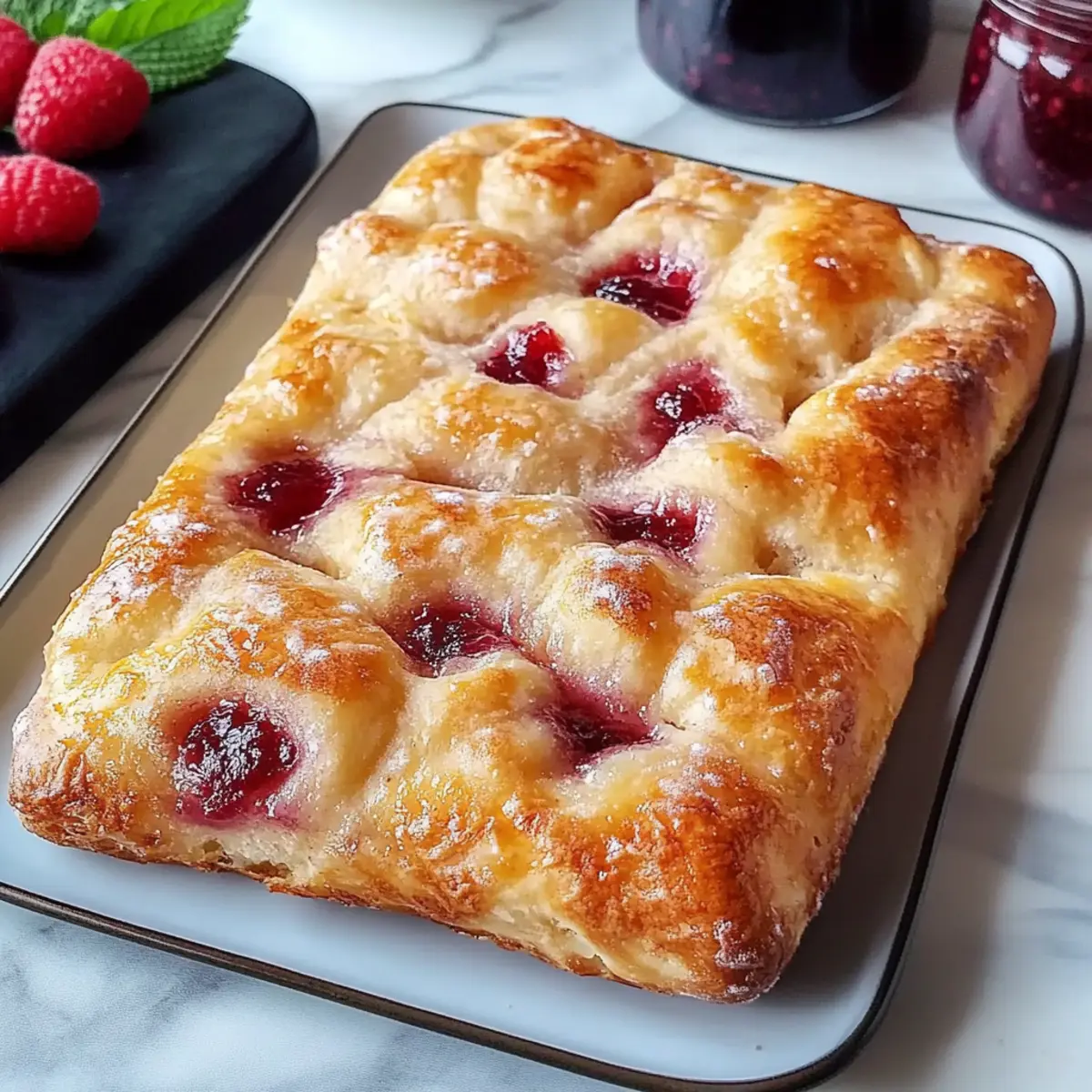 6ae84acc 5d93 4898 a060 49c91eaef3d2br udr3uz