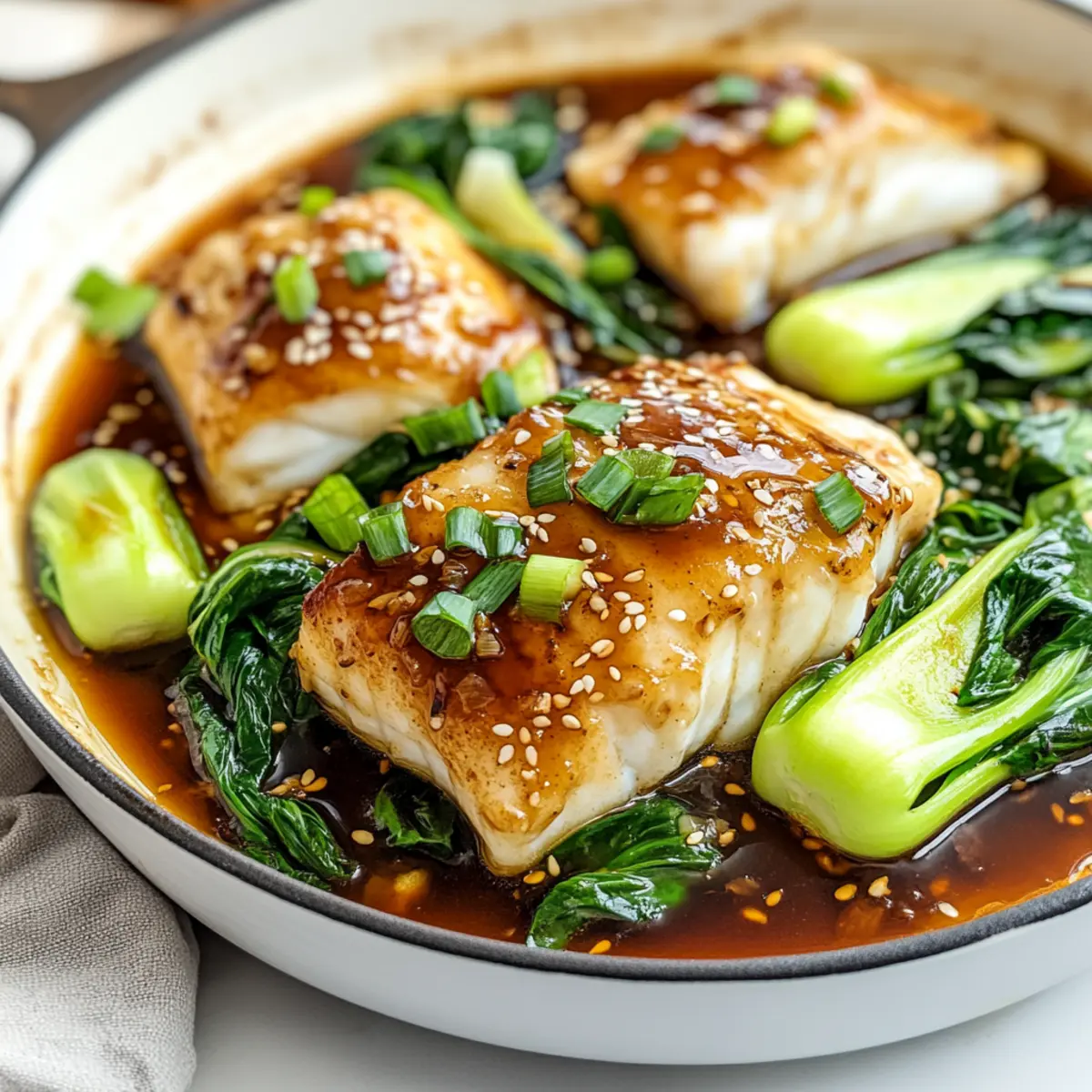 73b01a41 d3ce 431a a431