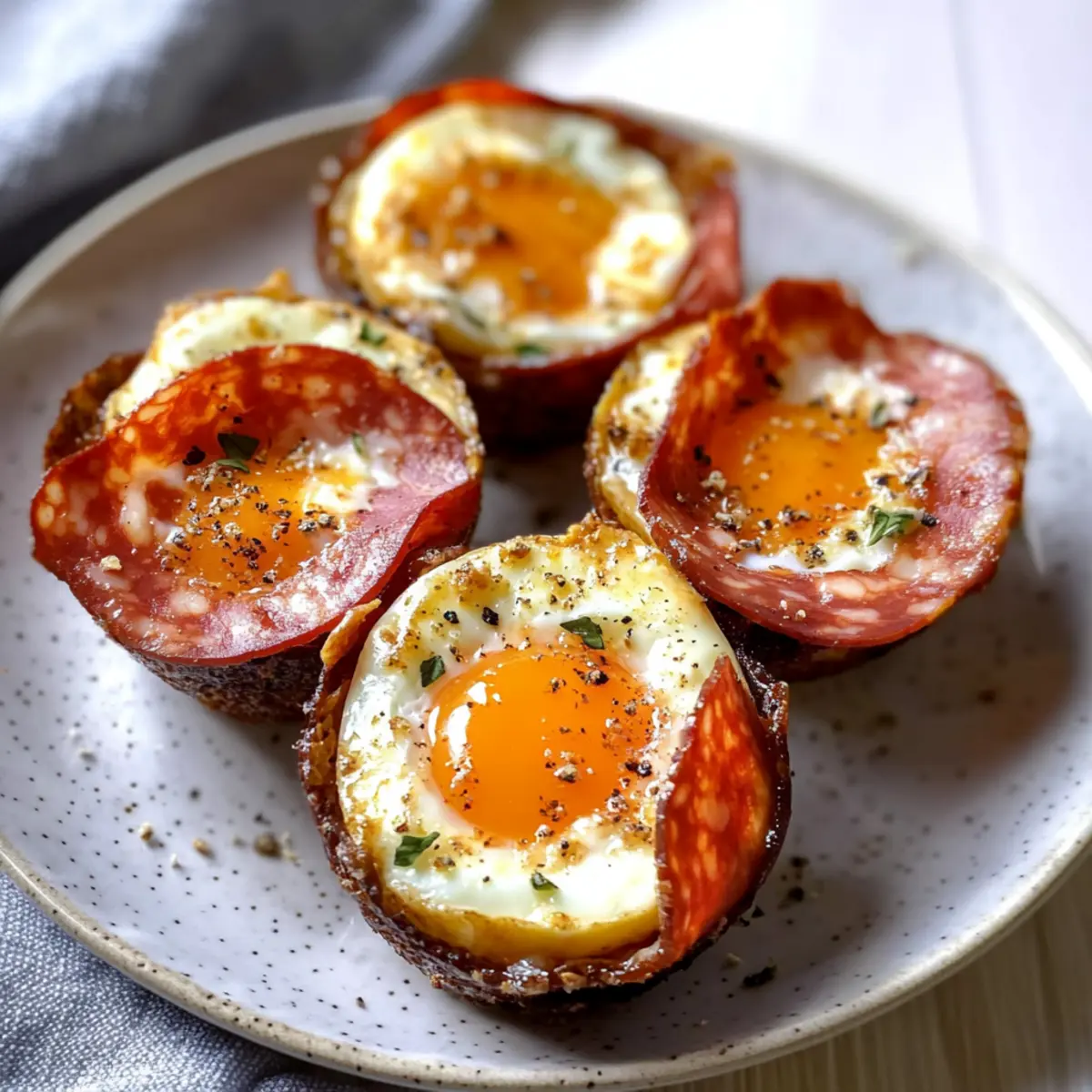 7868fe72 81d1 47c9 9372 c9dabf8b8cf2br eeana7