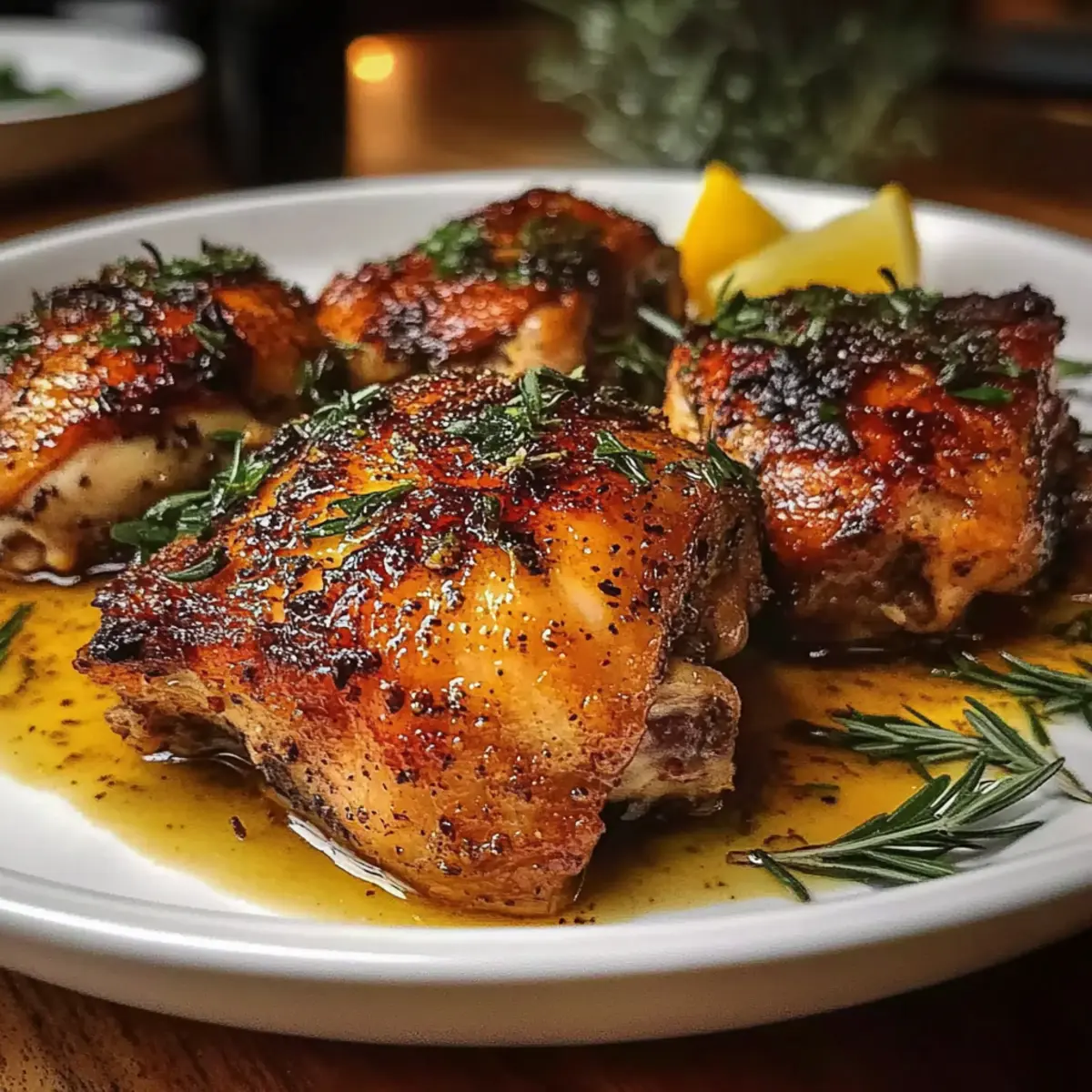 7d29a05f 198d 44f6 be94