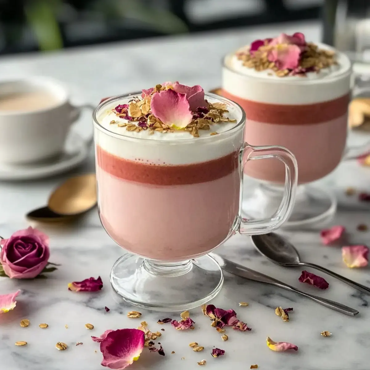 92f6e7d2 1542 4841 82d6 85dfd01c884fbr r0yhkj