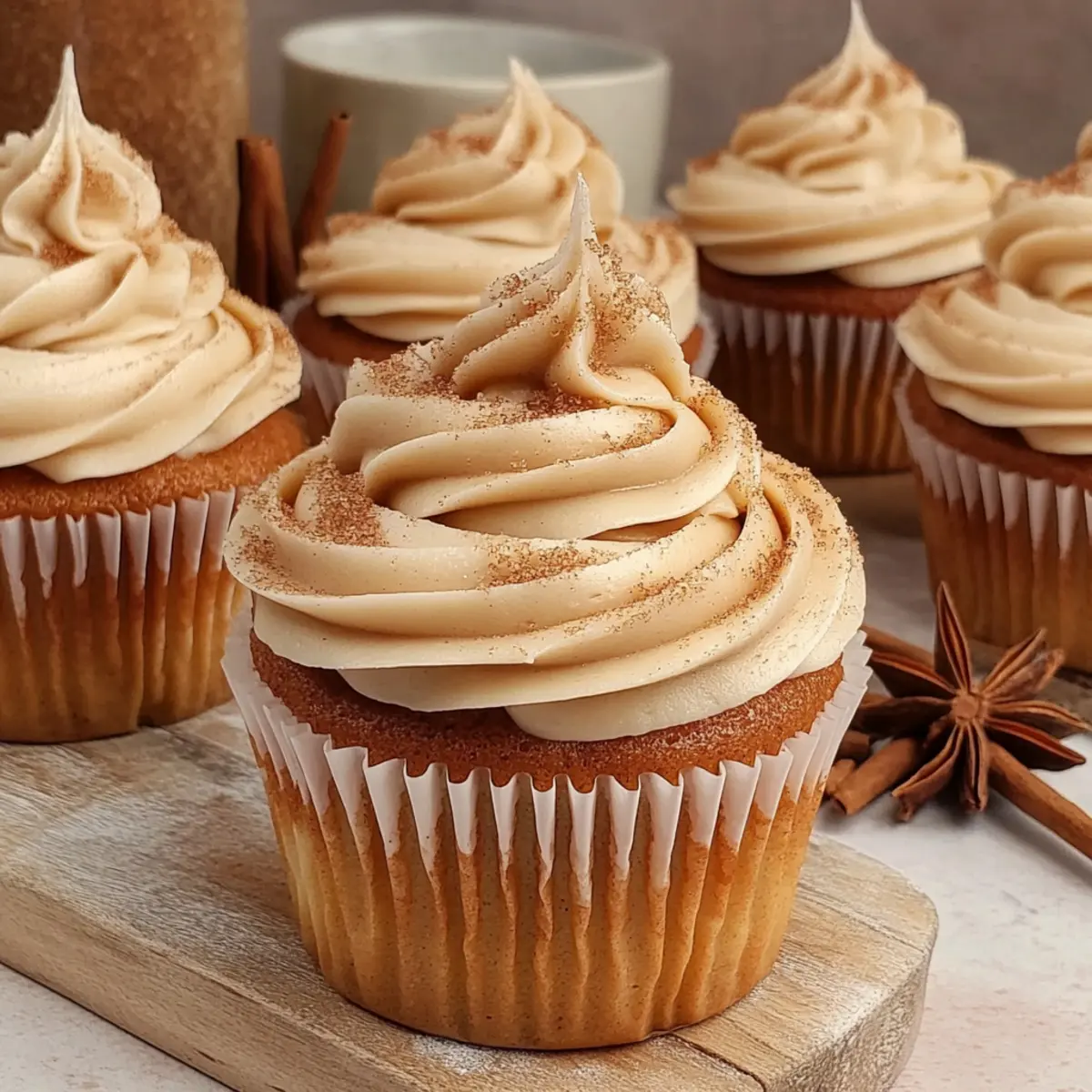 95adc673 03e1 4a70 bf43 7187ab22b5efbr l7eqhi