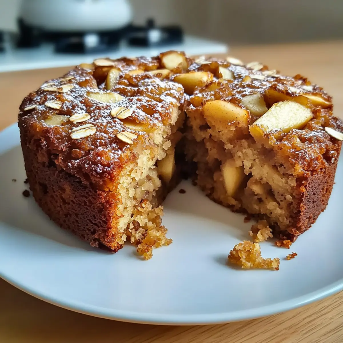 9767e106 1832 4da4 b60c ab275112d657br h5iaqa