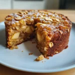 Jam Donut Focaccia: Sweeten Your Breakfast with This Easy Recipe