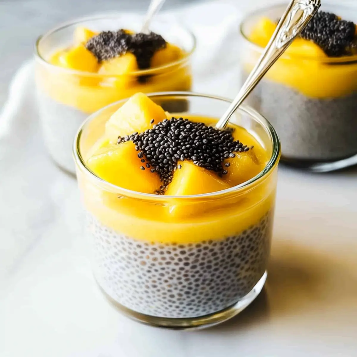 Mango Chia Pudding: A Creamy Vegan Delight You’ll Love 3 9a9f115e 5514 4fac b810 8b2ace538416bl osfs7g