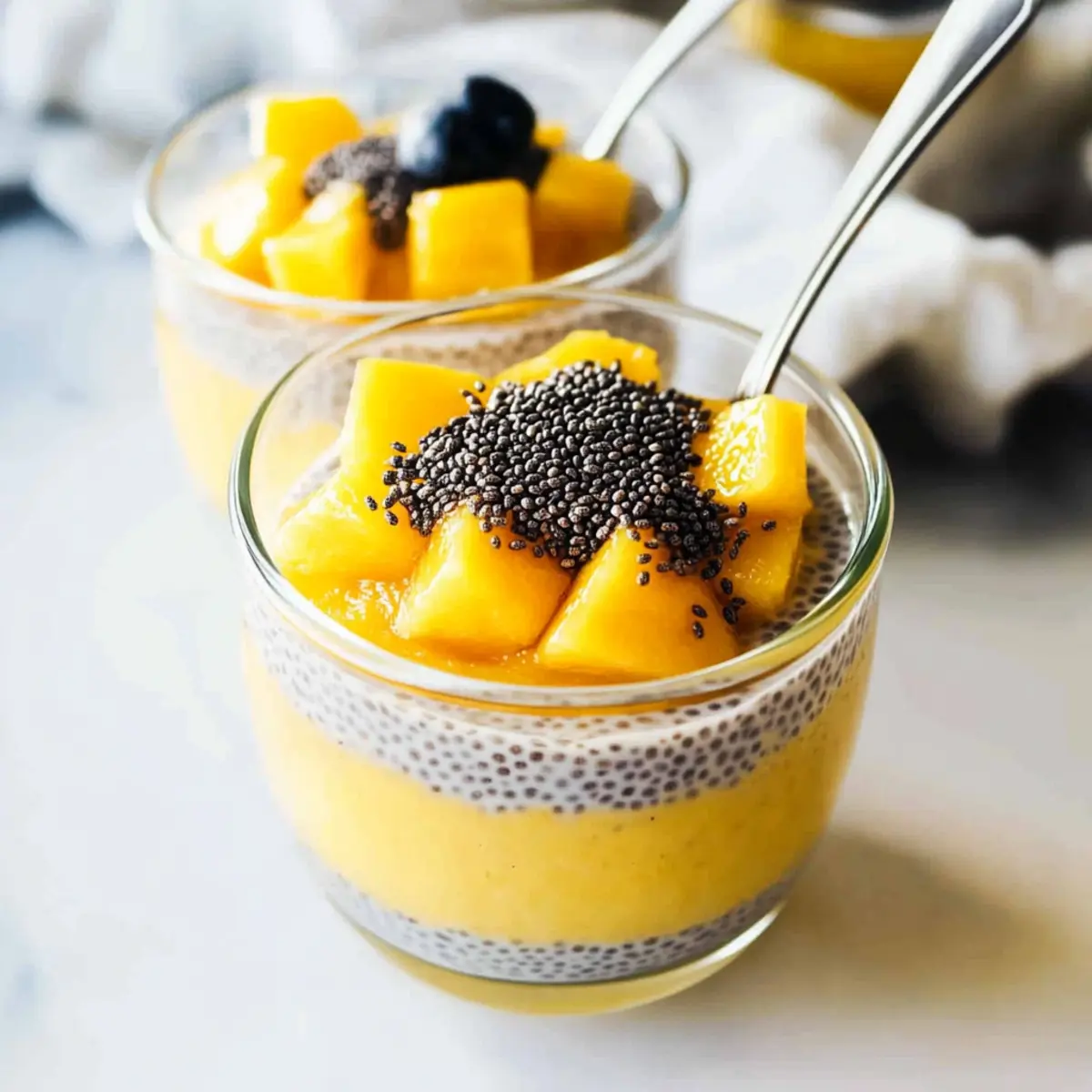 Mango Chia Pudding: A Creamy Vegan Delight You’ll Love 4 9a9f115e 5514 4fac b810