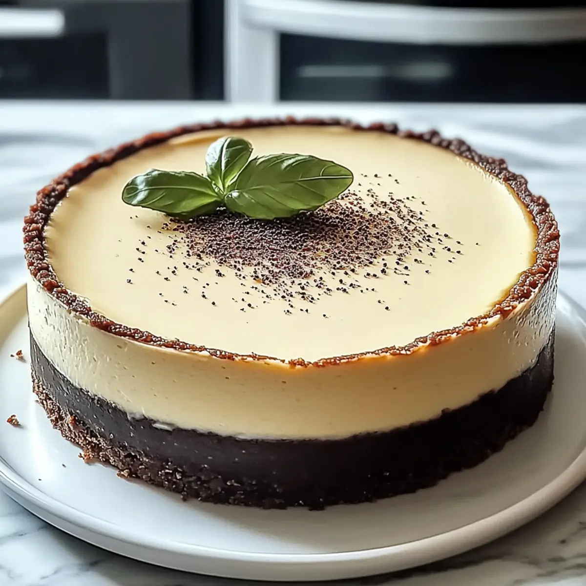 Creamy Brown Butter Cheesecake That Will Wow Your Guests 4 9dafbbaf 2e5a 4996 bacd 43ce4a4c6b32br bkaspi