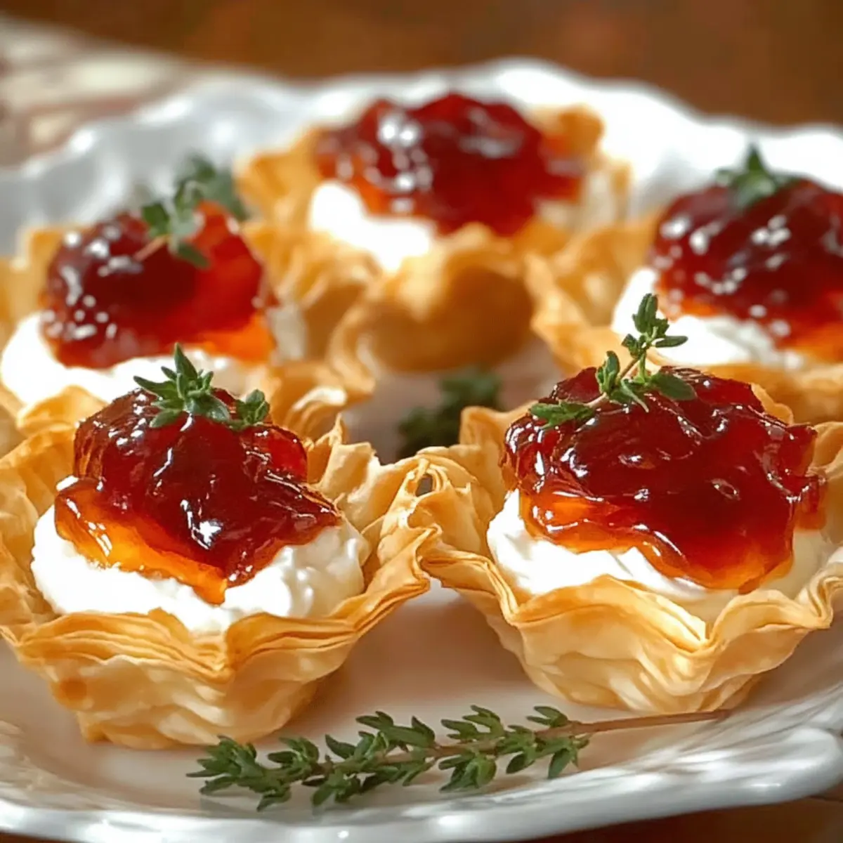 a7865f79 0293 4b13 9b0b 66cac899d9eabr krnbgd