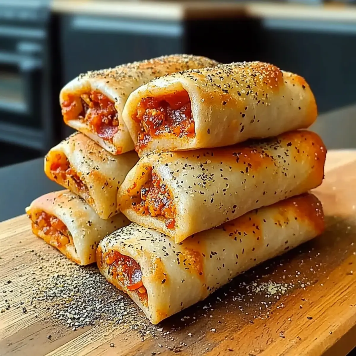 b510ae9b e834 427a 90fc dc1b627d3c2dbr ubpcms