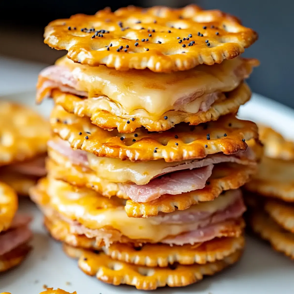 d91a3260 1c9b 4fab 93c3 f728777647e7br p75zct