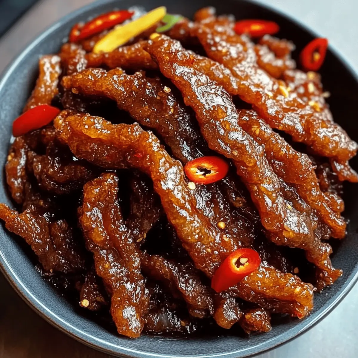 e0fee70f d90a 4550 8e4b a1fcd739cac2br iulagh