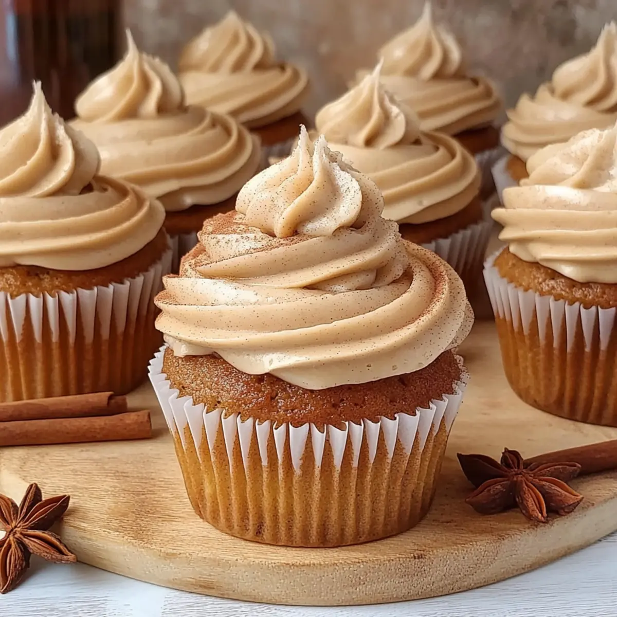 e8bc2f7a d28f 4e6e 8470