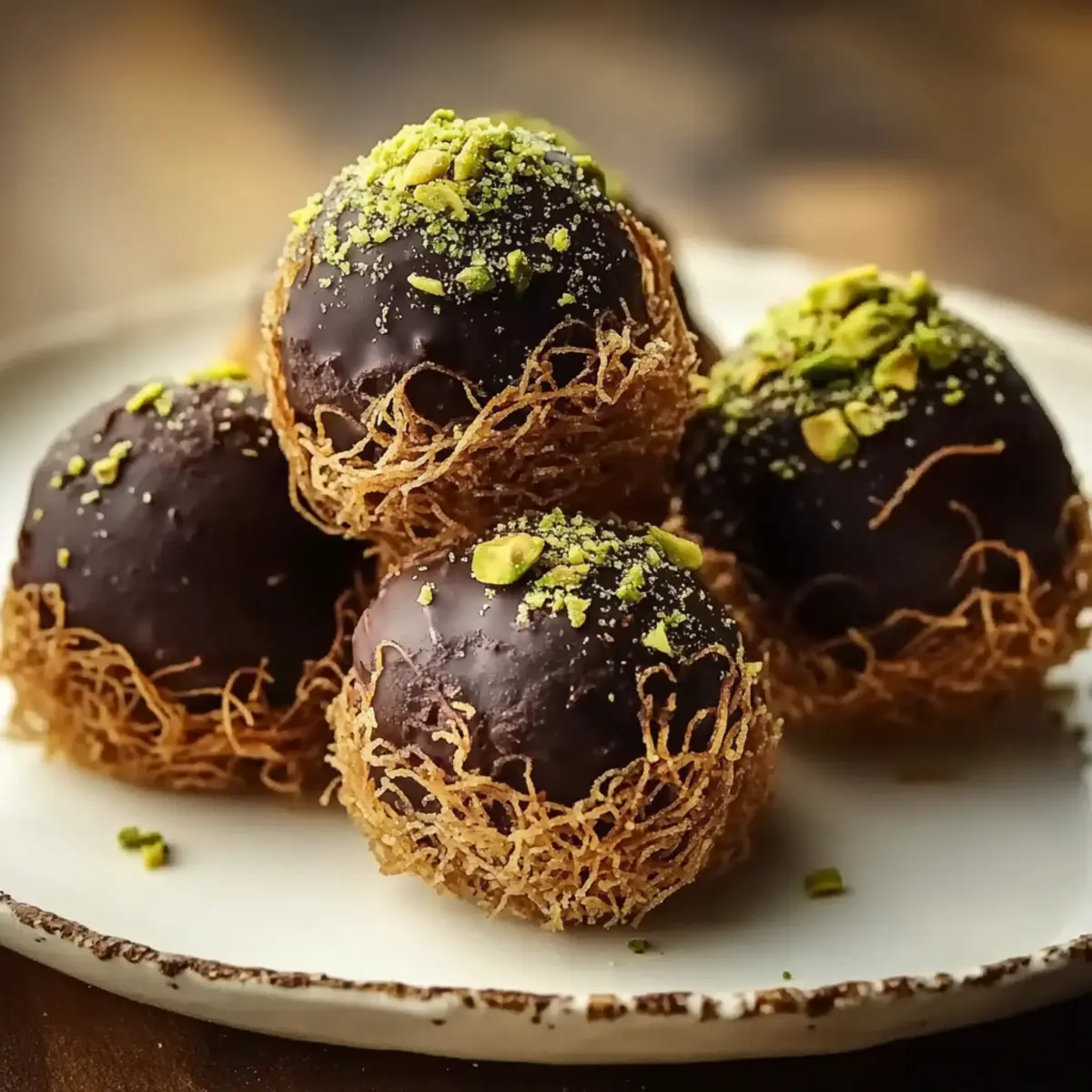 ed34cdaa fa13 4b99 a33d