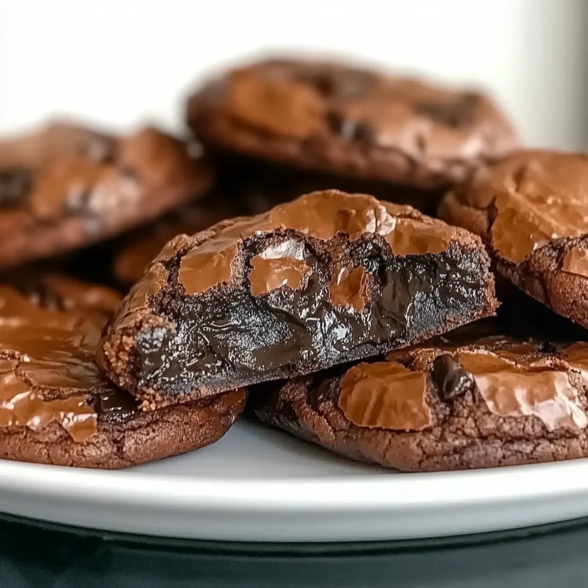 f4096fd7 7c38 4cde 8622