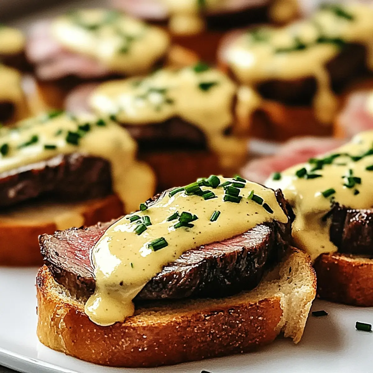 f825f985 0f04 40ee bc42 2505c890f8b6br sogla9