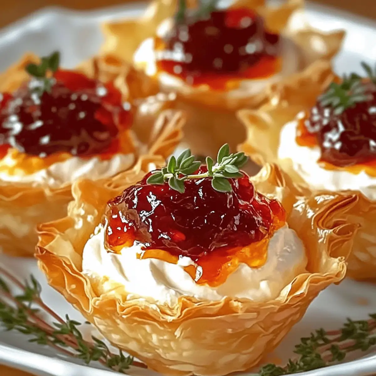 fb8ef5d5 e8de 4f77 acb3 94ea5e2beeffbr pnschd