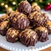 Samoa Truffles