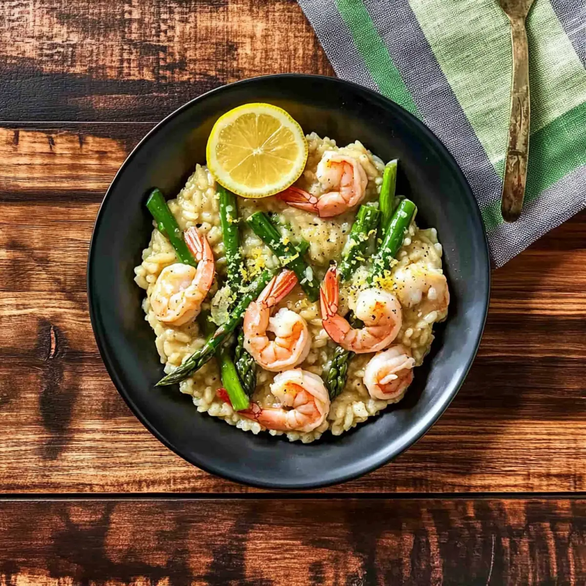 Creamy Shrimp and Asparagus Risotto for Cozy Nights 4 005e4181 8400 4e8a 9672 b21a5ff9dca4br tblig1