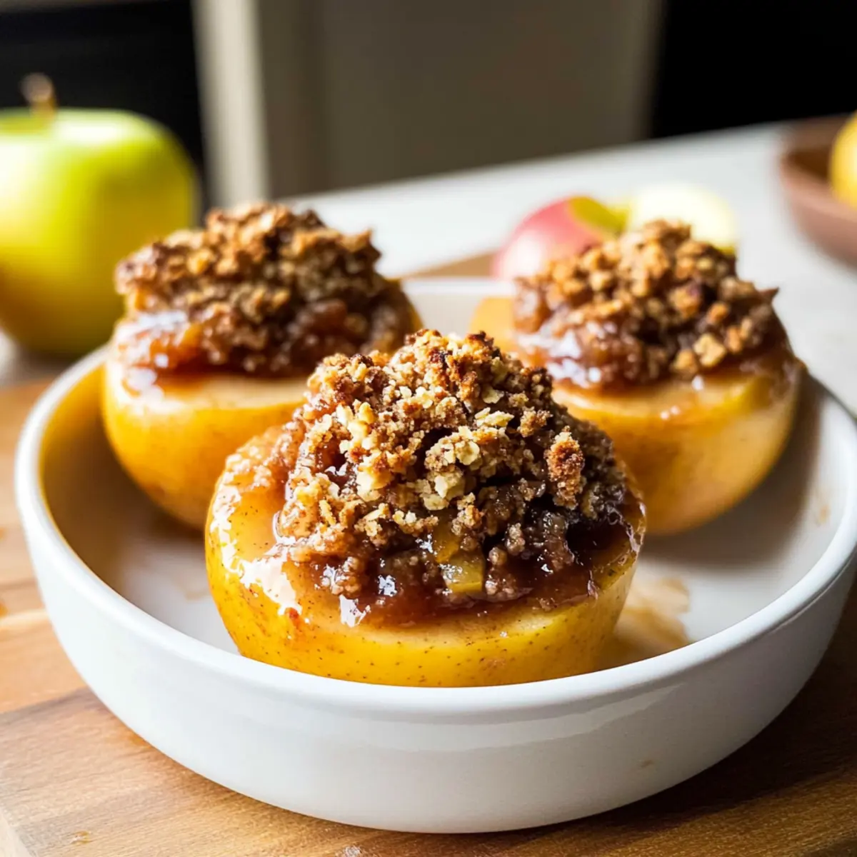 00fed339 1b63 40df a9f2 aed218ed7bfcbr khphdi