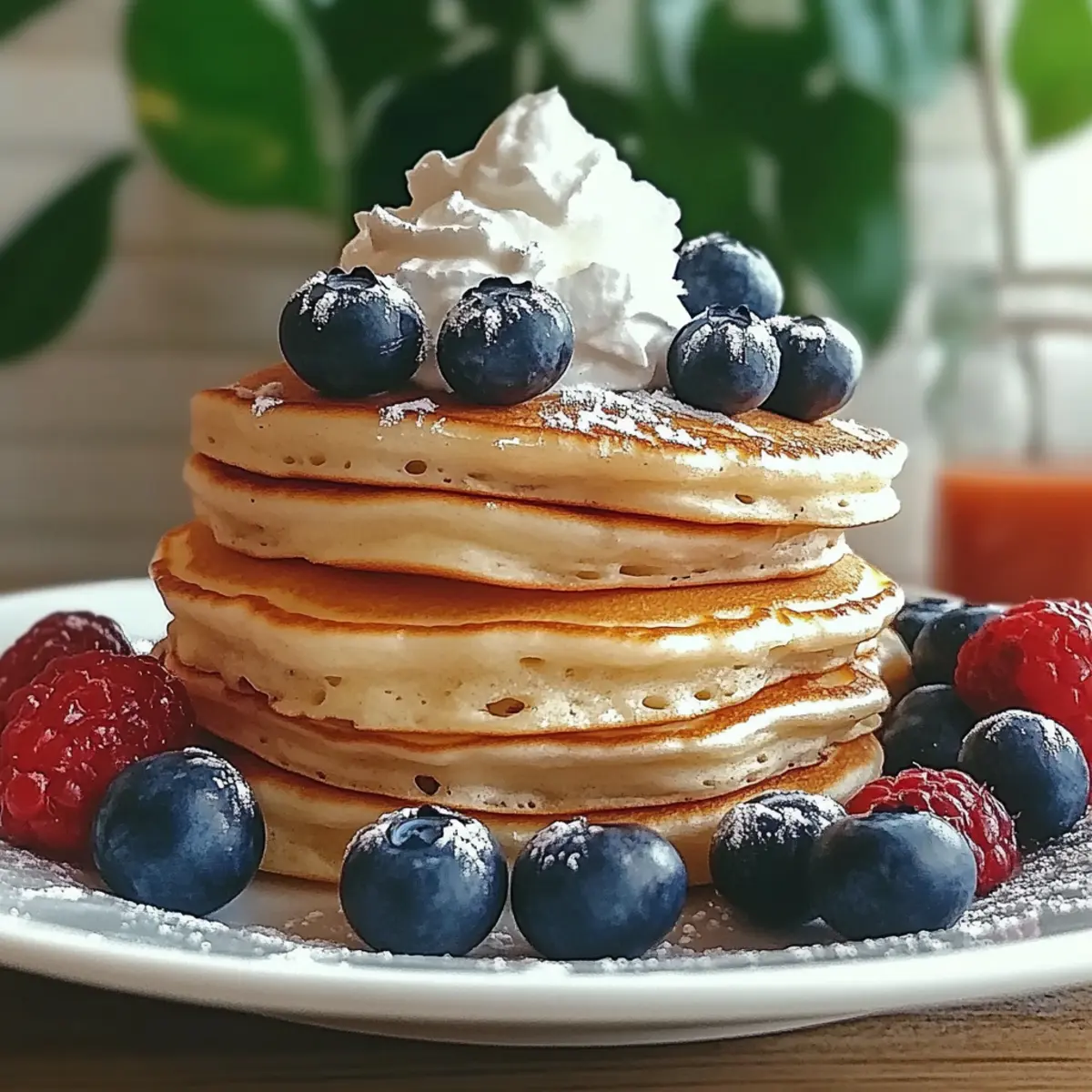 015b47a9 cb35 4f15 ba89 20c66c9fee98br jskf3g