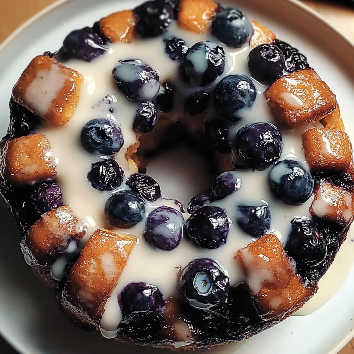 020178b0 0b2b 45b4 8fef 4c8b89efba9cbr b9y1mf