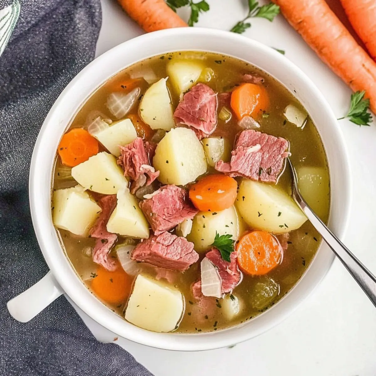 0339786e e7e9 4f91 baab 423db945fec6br ayqed9