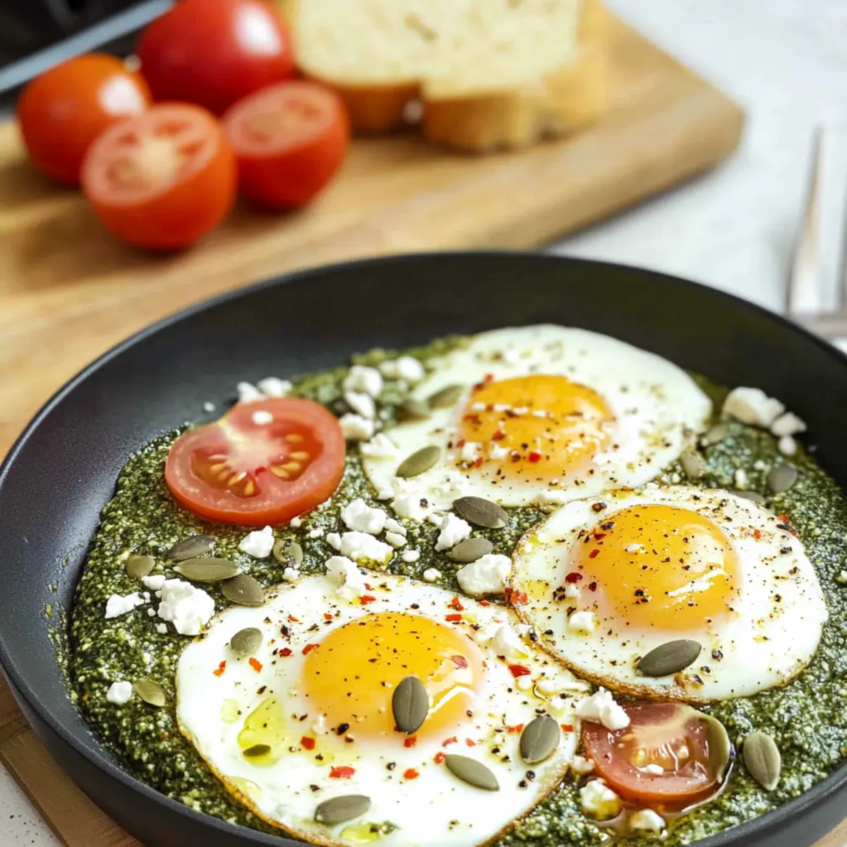 0841e70b ad6a 4910 808a