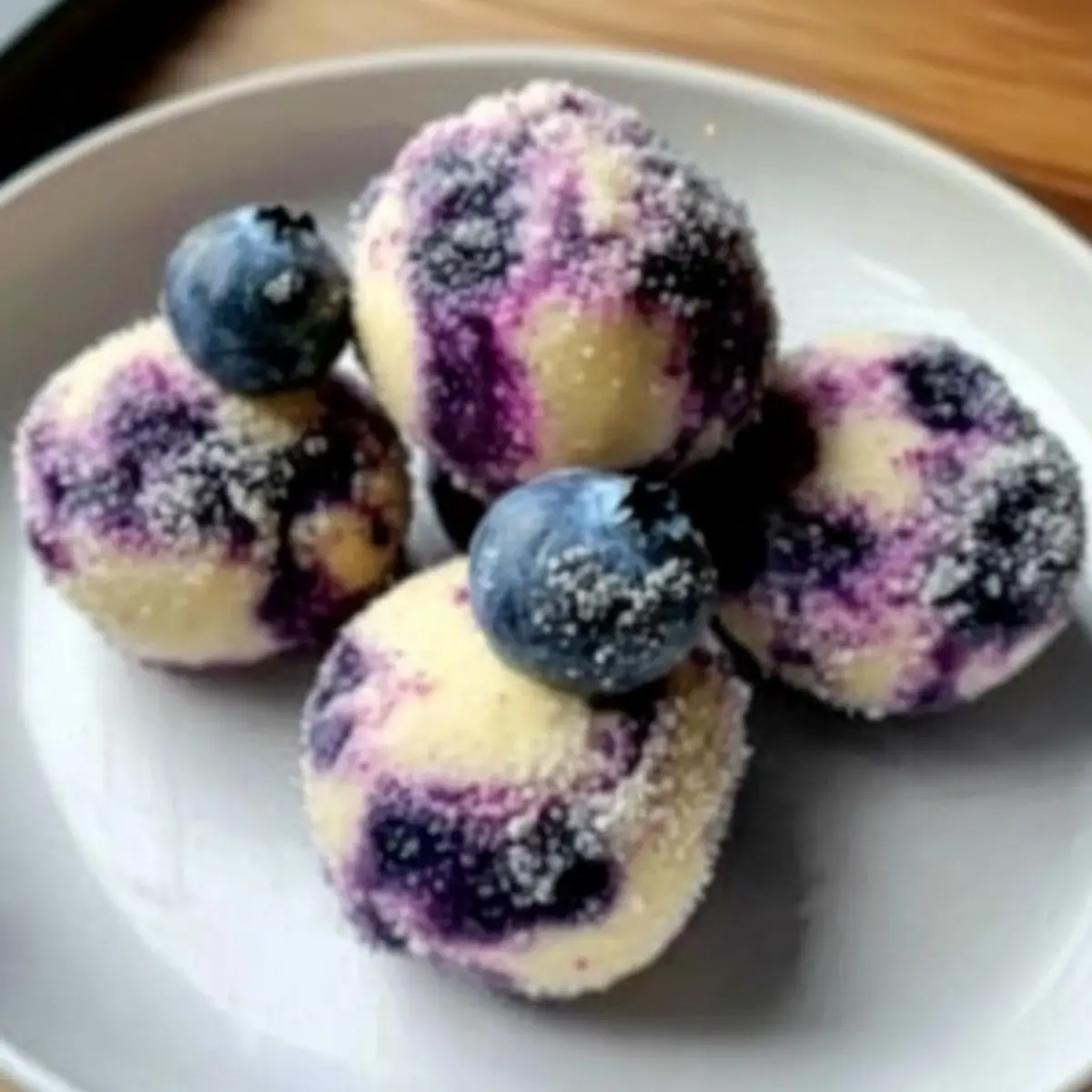 Blueberry Cheesecake Protein Bites for a Guilt-Free Snack 3 0983353d ff6a 4acb ac66 b6db4047b14abl fhfzzq
