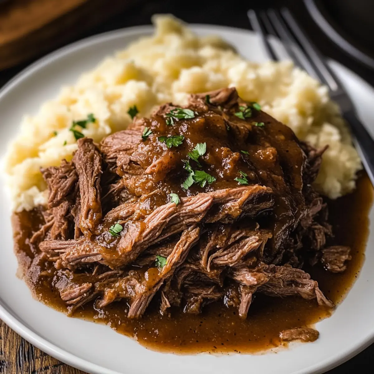 Melt-in-Your-Mouth Balsamic Pot Roast for Cozy Dinners 3 0a0ea2f1 ade9 431d ba70 51cd1d11751fbl ezt7rv