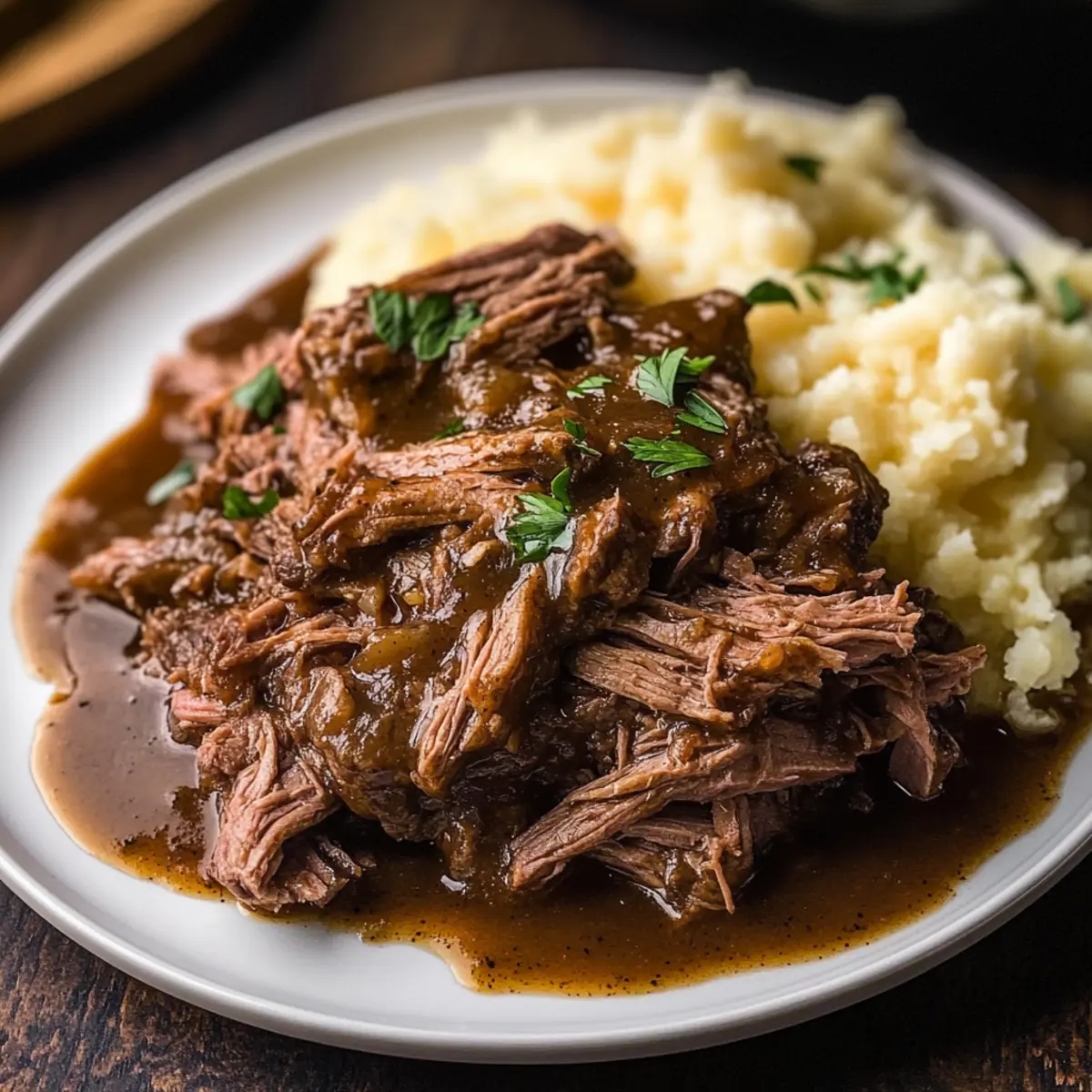Melt-in-Your-Mouth Balsamic Pot Roast for Cozy Dinners 4 0a0ea2f1 ade9 431d ba70 51cd1d11751fbr jszpyz