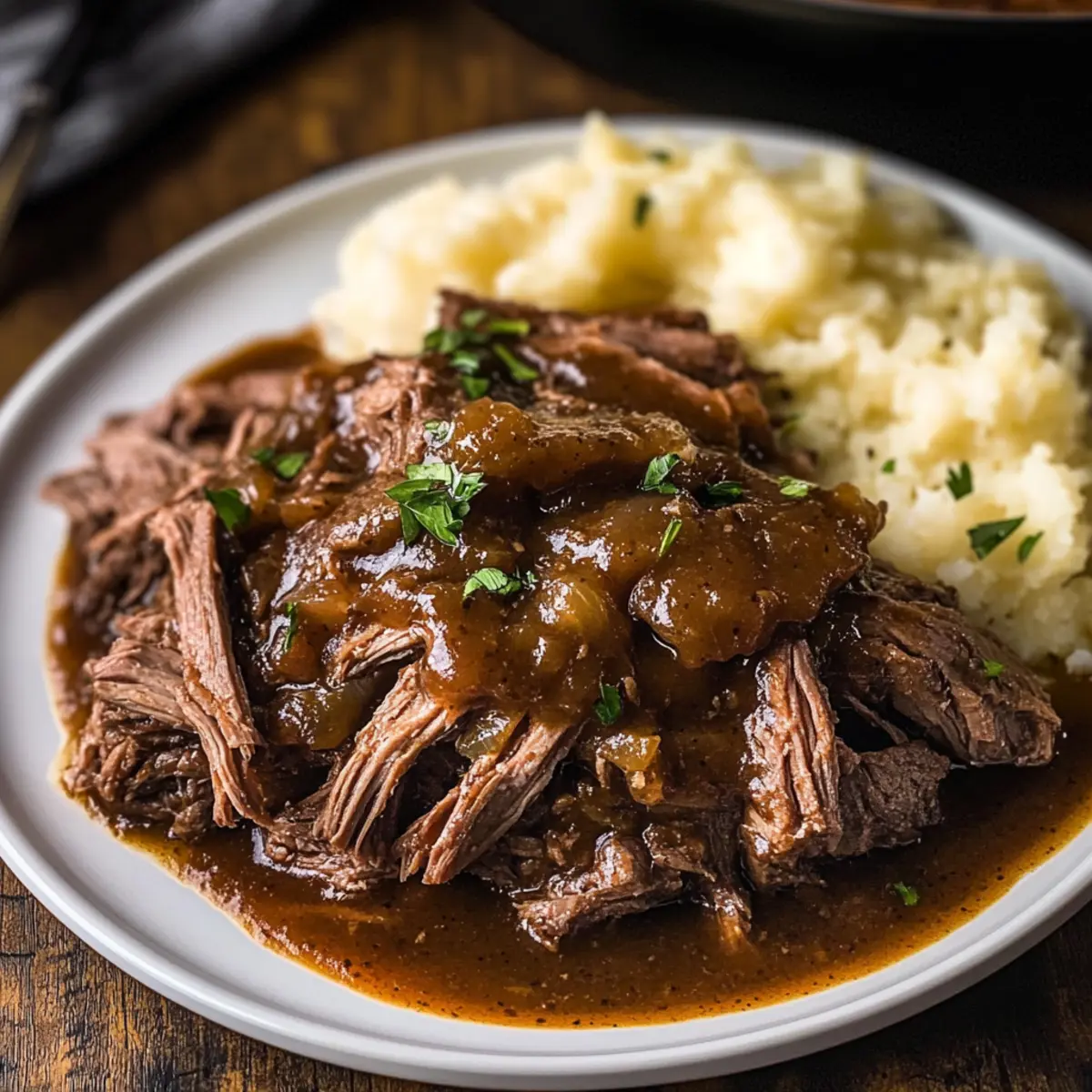 Melt-in-Your-Mouth Balsamic Pot Roast for Cozy Dinners 2 0a0ea2f1 ade9 431d ba70 51cd1d11751ftr mz0irv