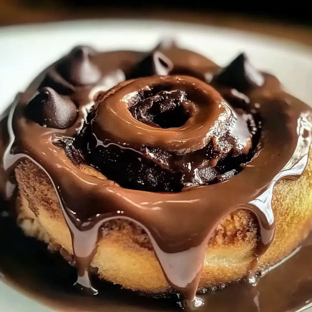 Irresistible Chocolate Cinnamon Rolls That Will Wow You 3 0ac94b53 a0c0 42f2 aae4 7d637c7d9354bl rci1hg