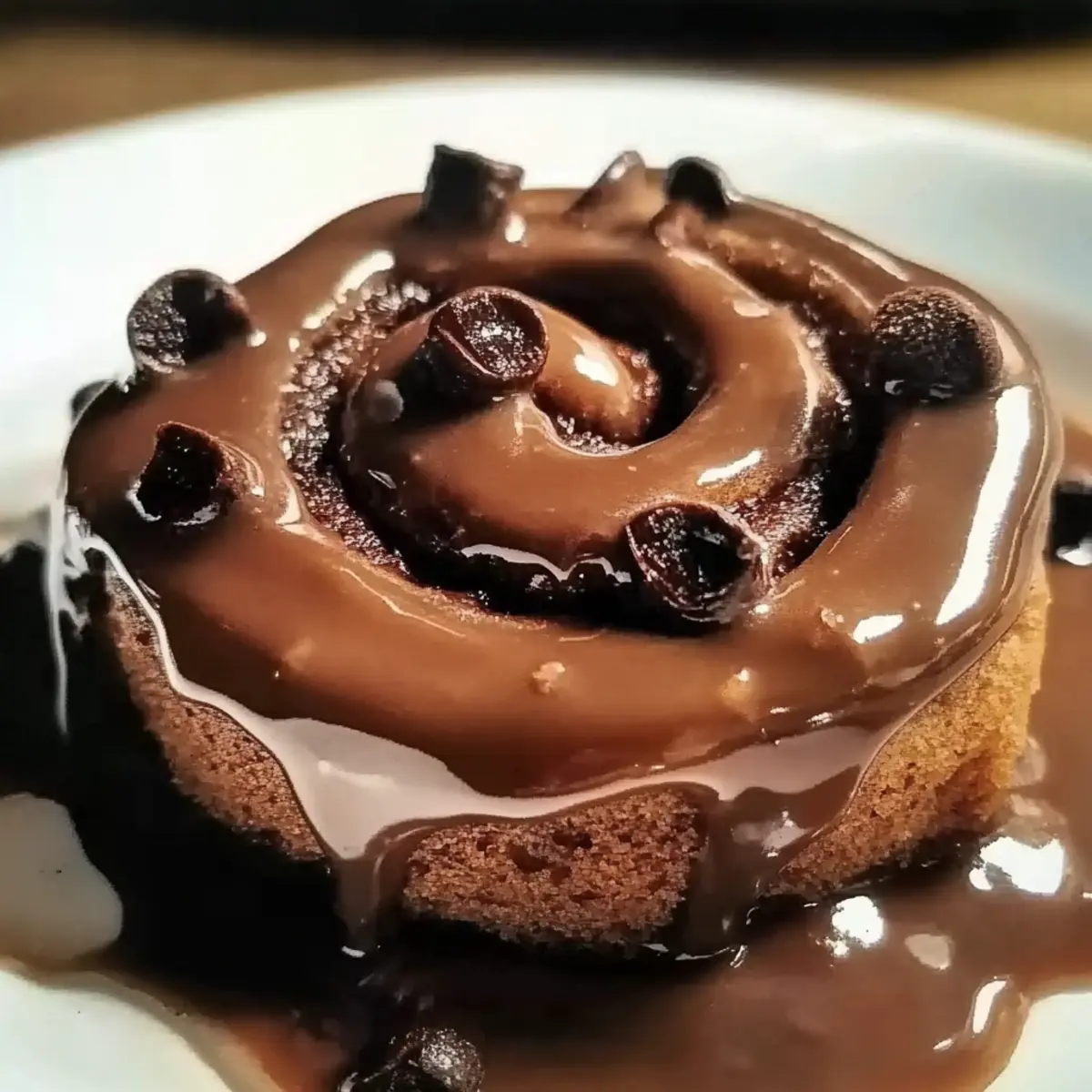 Irresistible Chocolate Cinnamon Rolls That Will Wow You 4 0ac94b53 a0c0 42f2 aae4 7d637c7d9354br m9hkft
