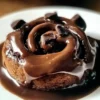 Irresistible Chocolate Cinnamon Rolls