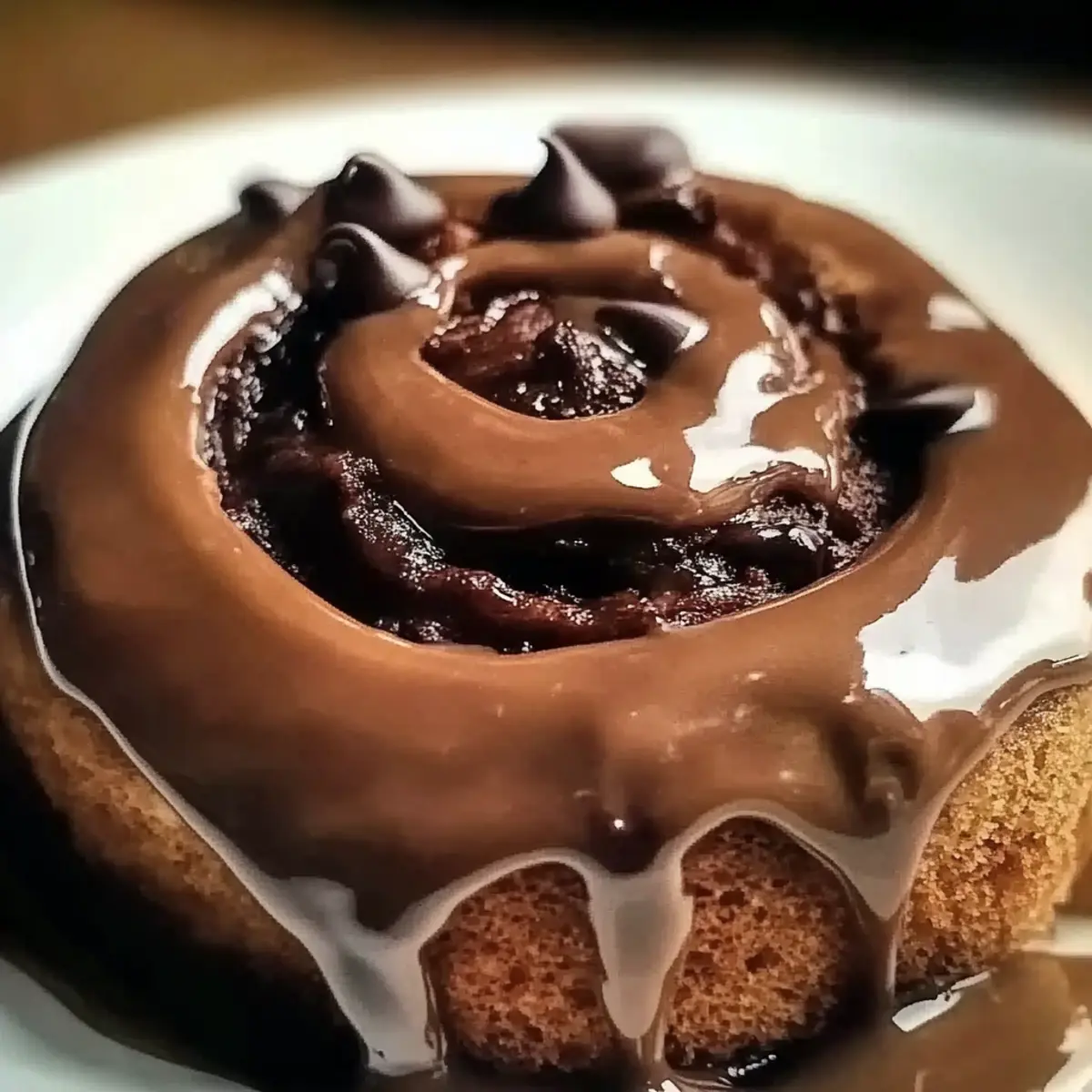 Irresistible Chocolate Cinnamon Rolls That Will Wow You 2 0ac94b53 a0c0 42f2 aae4