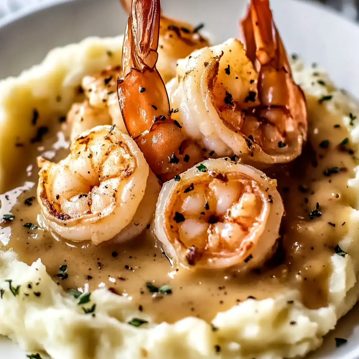 0b610f44 7ec4 4fb2 ba87 20305f5b0af8br rcpnhj