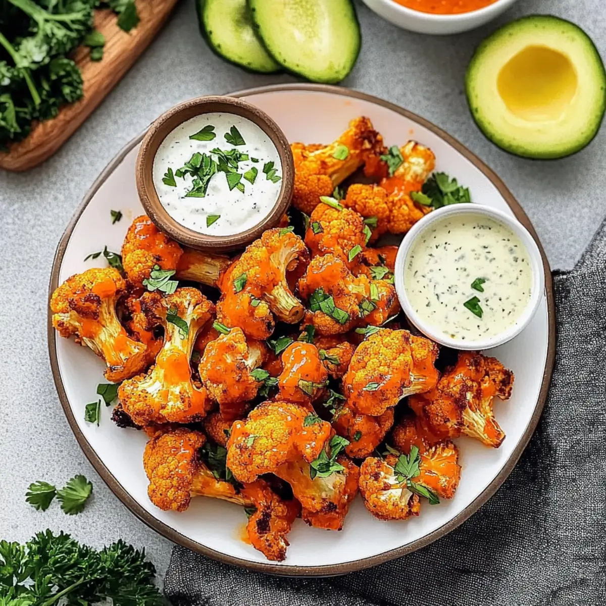 Crispy Cauliflower Wings for Guilt-Free Game Day Fun 4 0e402770 c201 47f8 80b9 58ac6a4e4df7br l0rpgb